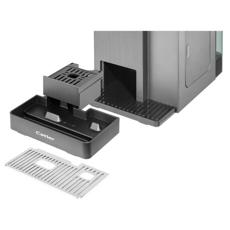 Catler ES750 GRenzo (foto 10)