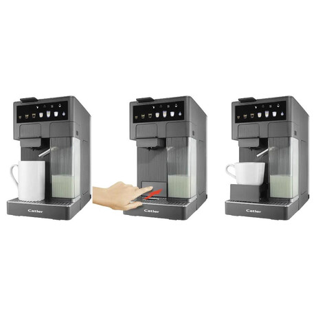 Catler ES750 GRenzo (foto 12)