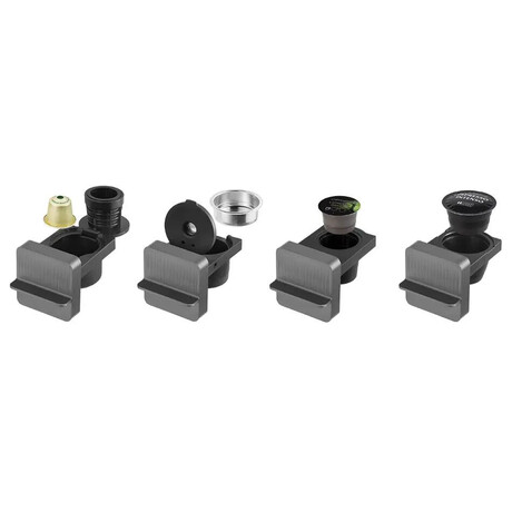 Catler ES750 GRenzo (foto 13)