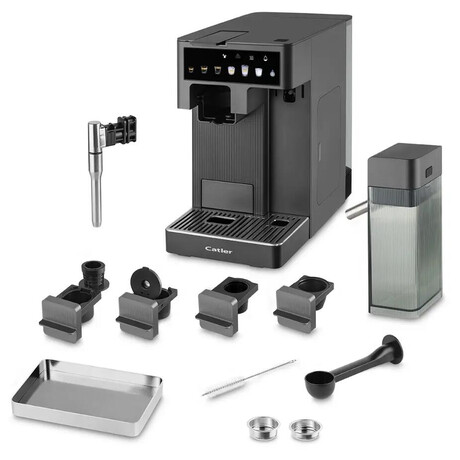 Catler ES750 GRenzo (foto 9)