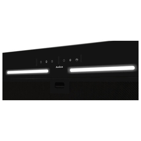 Amica OMP9554BG (foto 3)