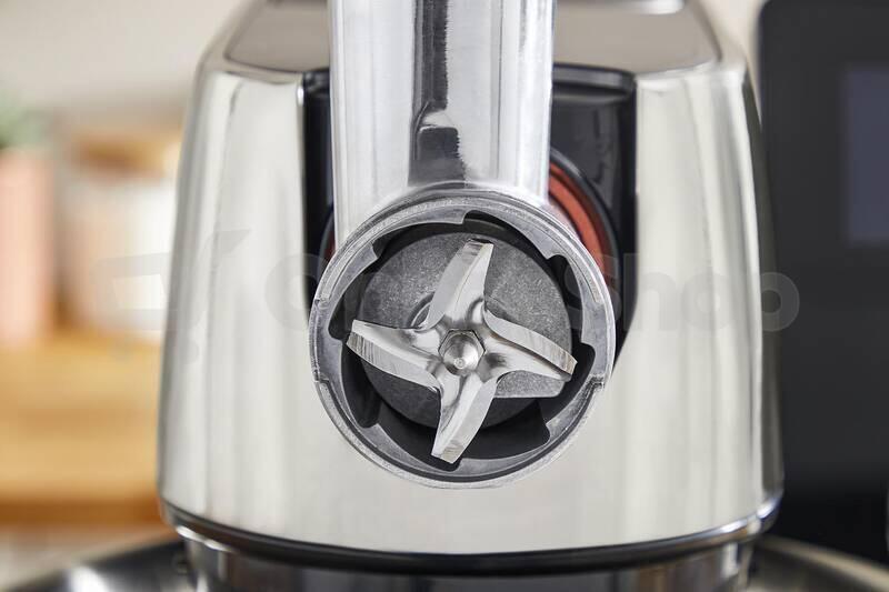 Tefal XF651038