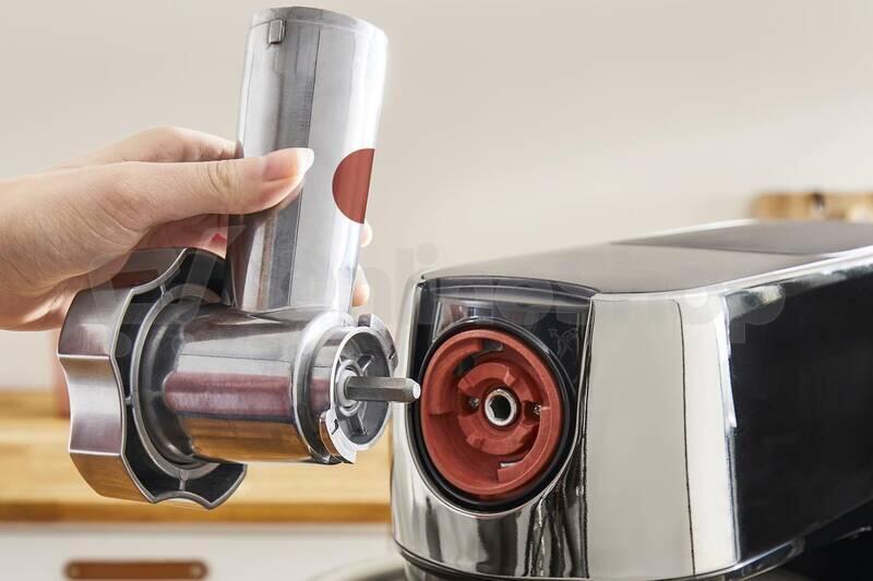 Tefal XF651038