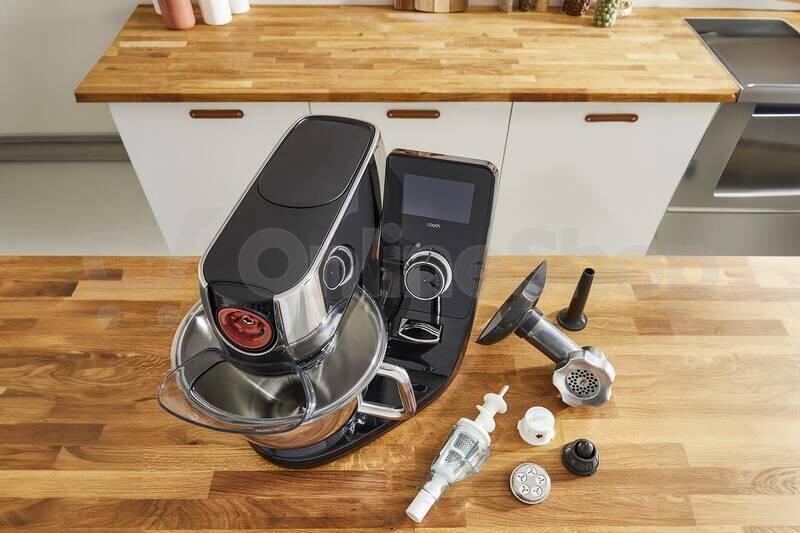 Tefal XF651038