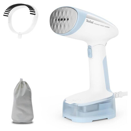 Tefal DT3041E1 (foto 5)