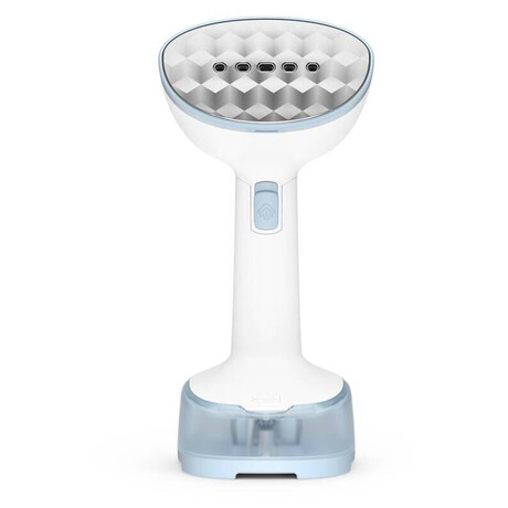 Tefal DT3041E1 (foto 1)