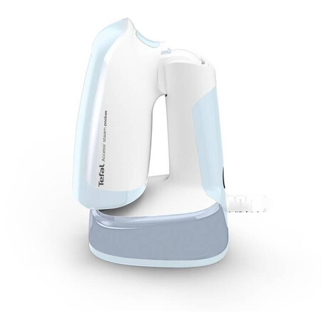 Tefal DT3041E1 (foto 4)