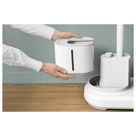 Tefal IT3280E1 (foto 6)
