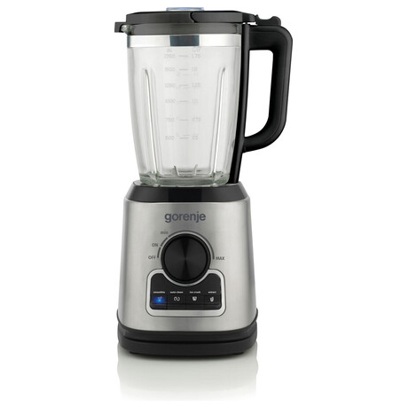 Gorenje B1400BE