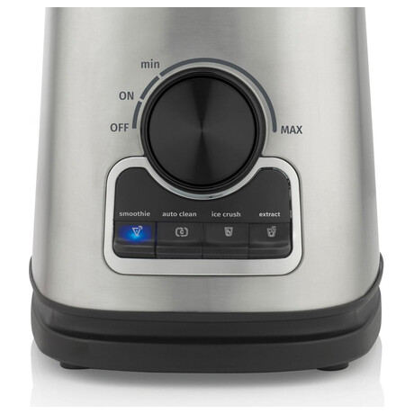 Gorenje B1400BE