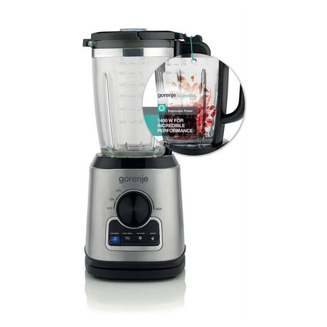 Gorenje B1400BE