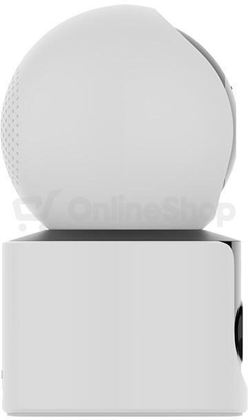 Xiaomi Smart Camera C500 Dual