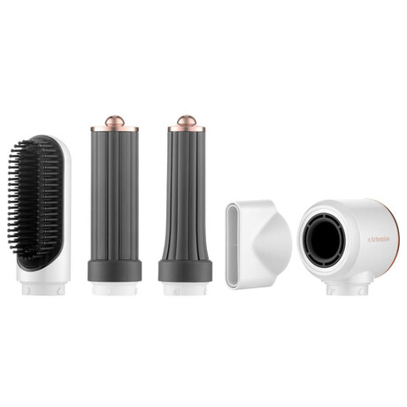 Kulmofn Sencor SHS 9100RS Artemiss