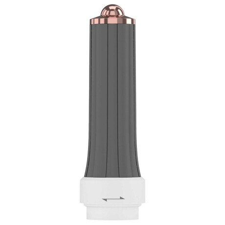 Kulmofn Sencor SHS 9100RS Artemiss