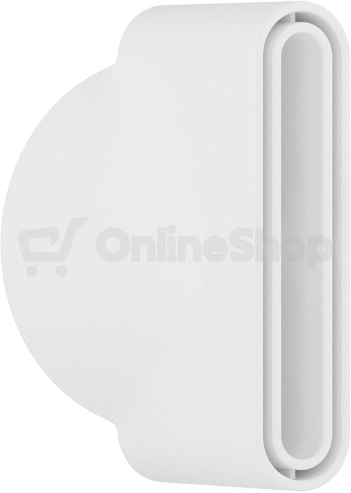 Kulmofén Sencor SHS 9100RS Artemiss