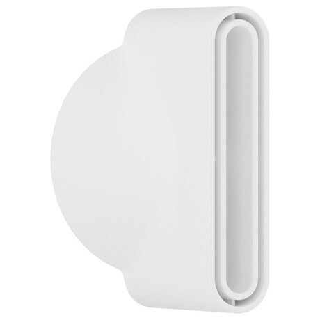 Kulmofn Sencor SHS 9100RS Artemiss