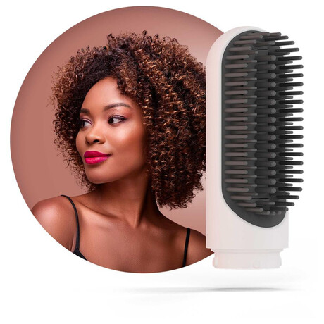 Kulmofn Sencor SHS 9100RS Artemiss