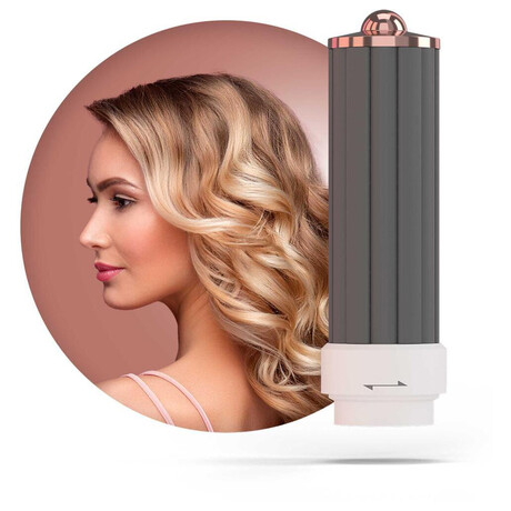 Kulmofn Sencor SHS 9100RS Artemiss