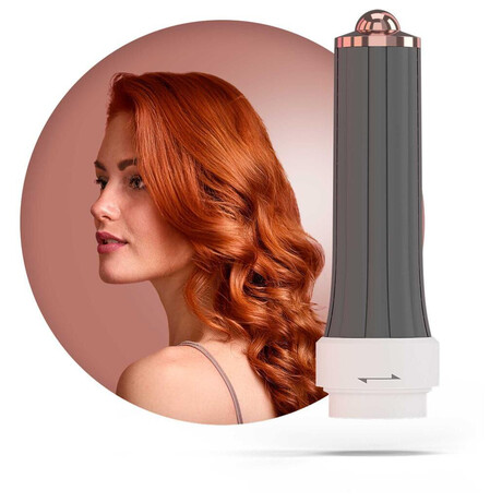 Kulmofn Sencor SHS 9100RS Artemiss