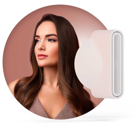 Kulmofn Sencor SHS 9100RS Artemiss