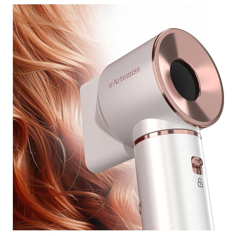 Kulmofn Sencor SHS 9100RS Artemiss