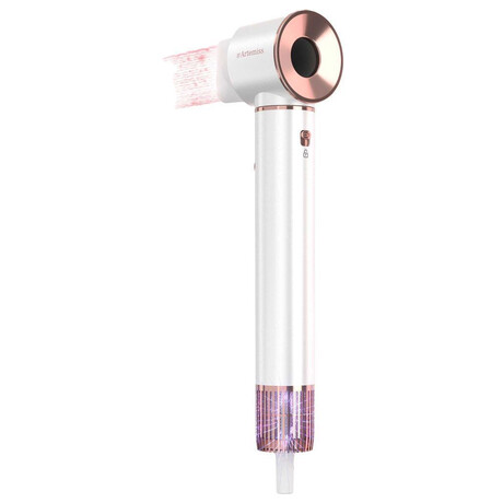 Kulmofn Sencor SHS 9100RS Artemiss