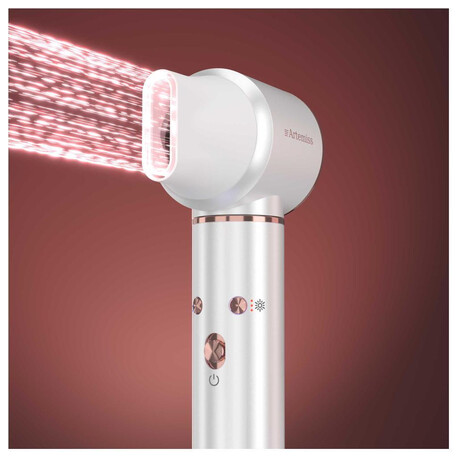 Kulmofn Sencor SHS 9100RS Artemiss