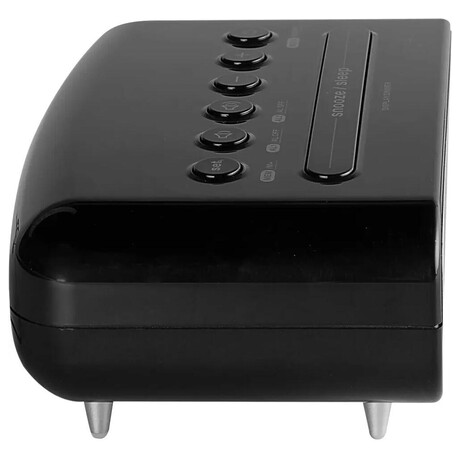 Sencor SRC 2600 B (foto 2)