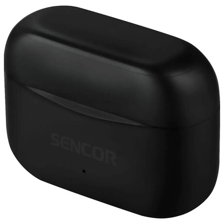 Sencor SEP Grim Black (foto 1)