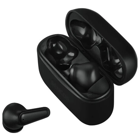 Sencor SEP Grim Black (foto 3)