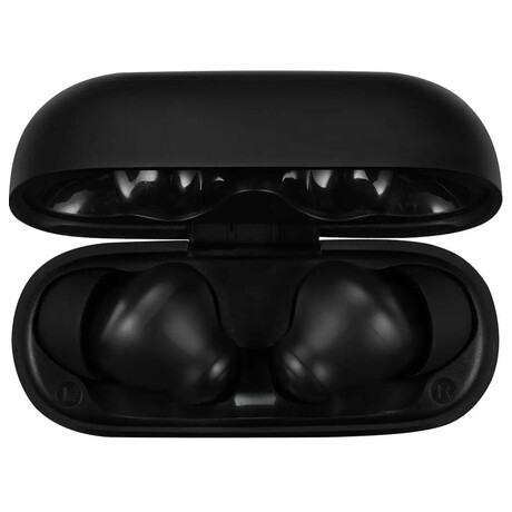 Sencor SEP Grim Black (foto 4)