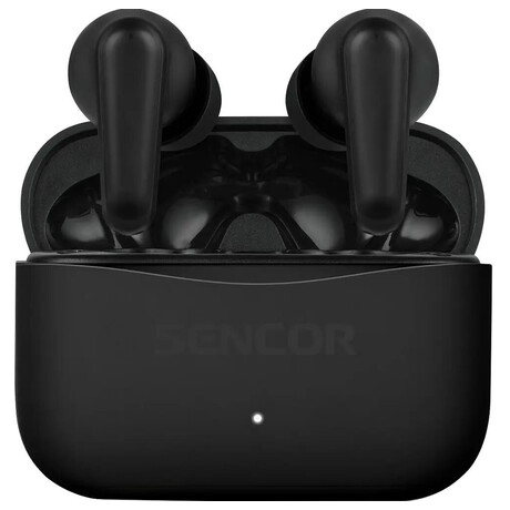 Sencor SEP Grim Black (foto 5)