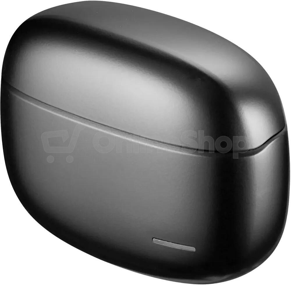 Sluchátka Sencor SEP Mellow Black