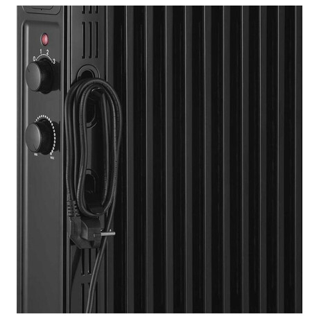Sencor SOH 3511BK (foto 3)