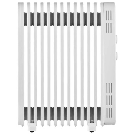Sencor SOH 3413WH (foto 1)