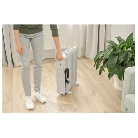 Sencor SOH 3413WH (foto 6)
