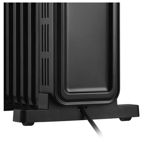 Sencor SOH 3509BK (foto 4)