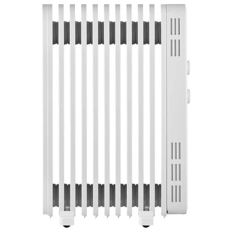 Sencor SOH 3411WH (foto 1)