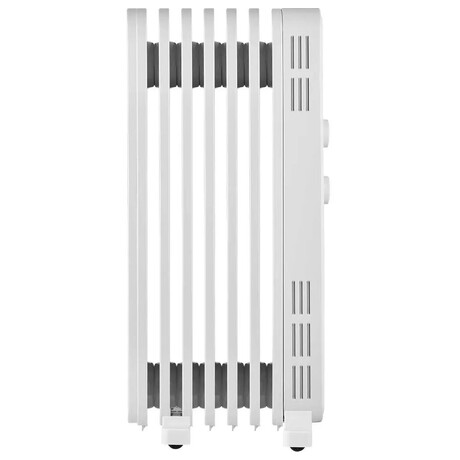 Sencor SOH 3407WH (foto 2)