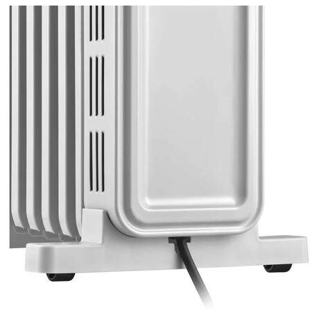Sencor SOH 3407WH (foto 5)
