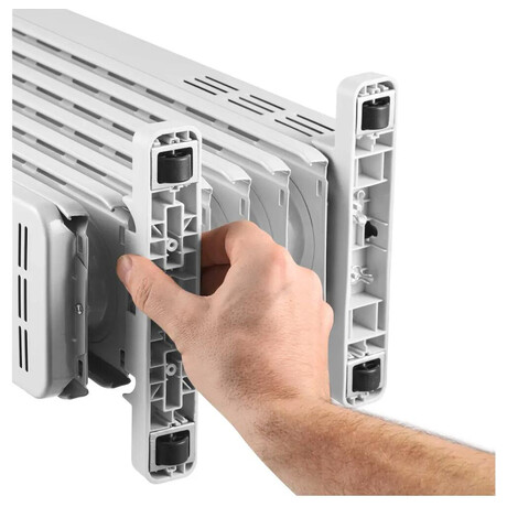 Sencor SOH 3407WH (foto 6)