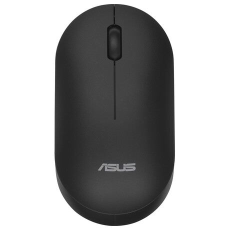 Asus CW100 (foto 2)