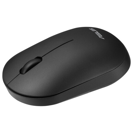Asus CW100 (foto 3)