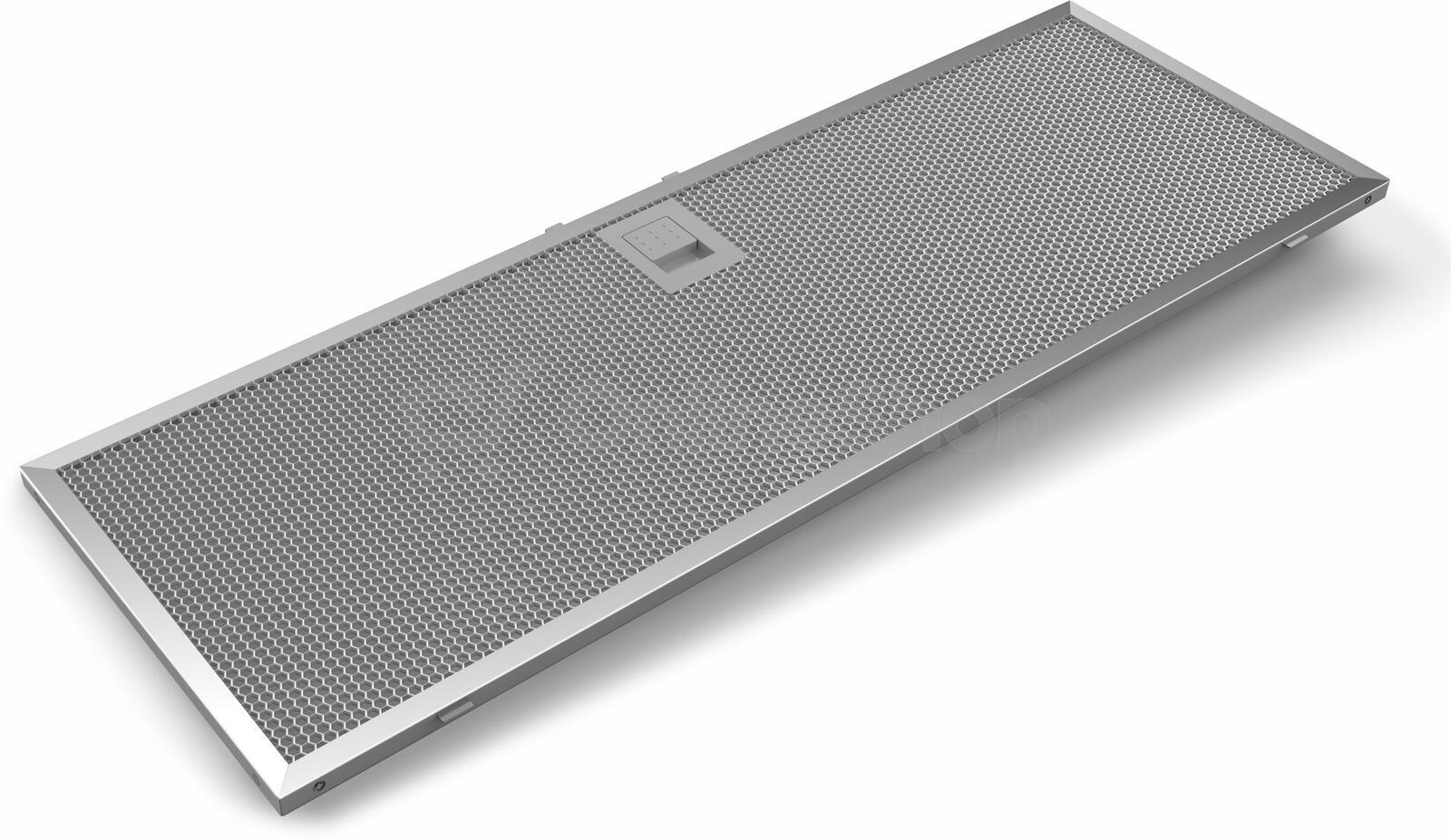 Odsavač par Bosch DLN56AC60