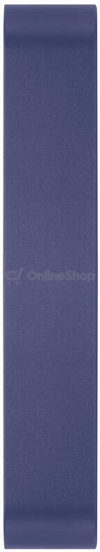 Powerbanka Emos WI 1046 B0551BL 10 000 mAh, modrá