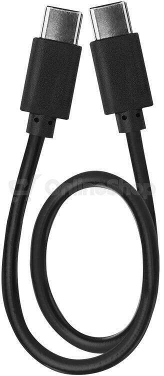 Powerbanka Emos WI 1046 B0551BL 10 000 mAh, modrá