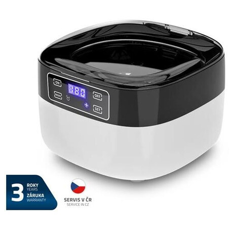 GETI GUC 753 0,75 l (foto 1)