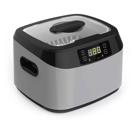 GETI GUC1201 1,2 l (foto 3)