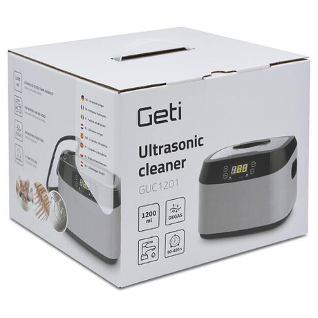 GETI GUC1201 1,2 l (foto 9)