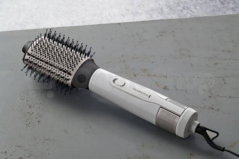 Horkovzdušný kartáč Remington AS8901